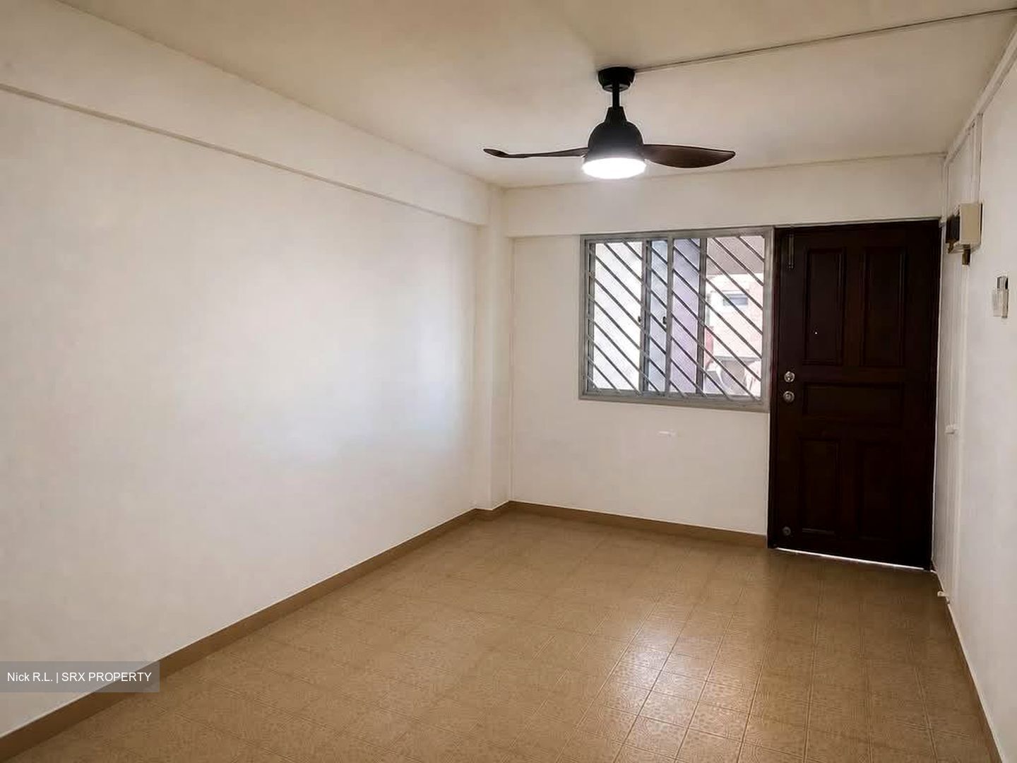 Blk 10 Selegie House (Central Area), HDB 3 Rooms #584393681